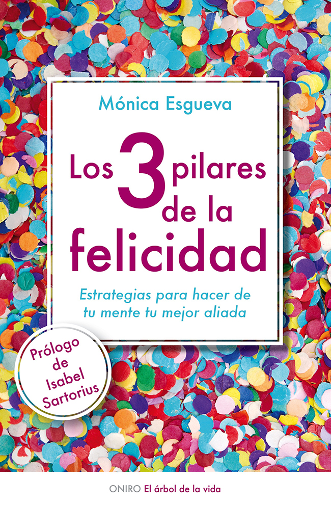 mejores libros de autoayuda